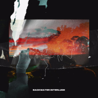 Backwater Interlude (Single)