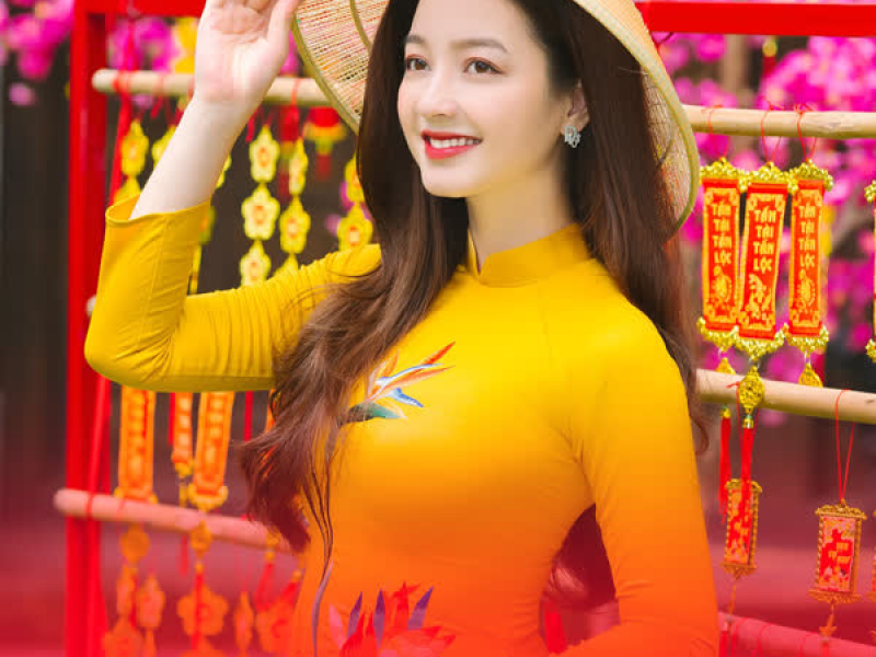 Con Bướm Xuân (BeeBoss Remix) (Single)