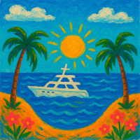 Sol De Julio (Single)