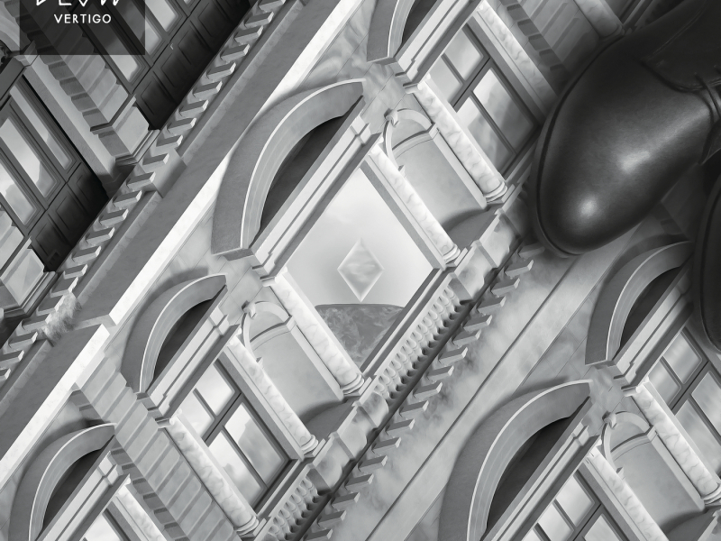 Get Some (Bleu Toucan Remix)