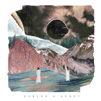 Wei Lai Ji Nian Guan (Single)