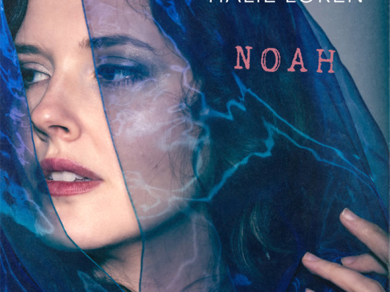 Noah (Single)