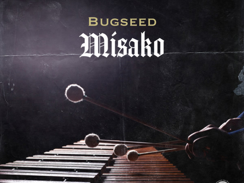 Misako (Single)