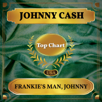 Frankie's Man, Johnny (Billboard Hot 100 - No 57) (Single)
