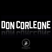 Don Corleone (Single)