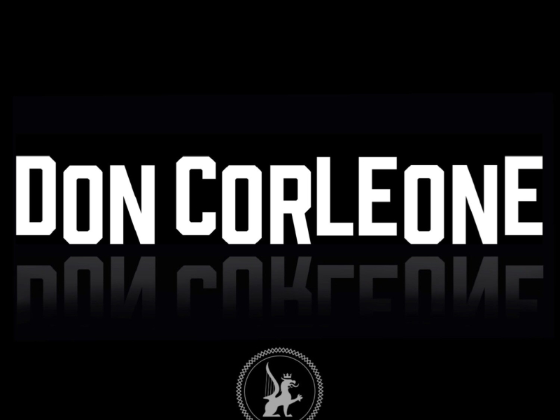 Don Corleone (Single)