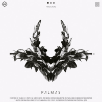 Palmas (Single)