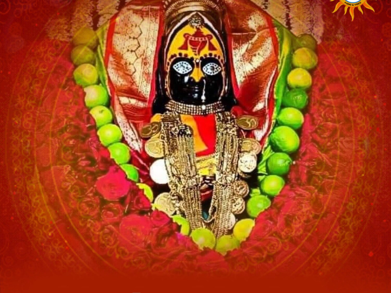 Dustha Danava (Single)