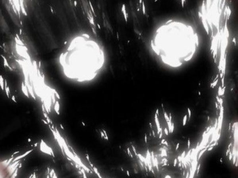 Phonk I Saboted (SLOW) (Single)