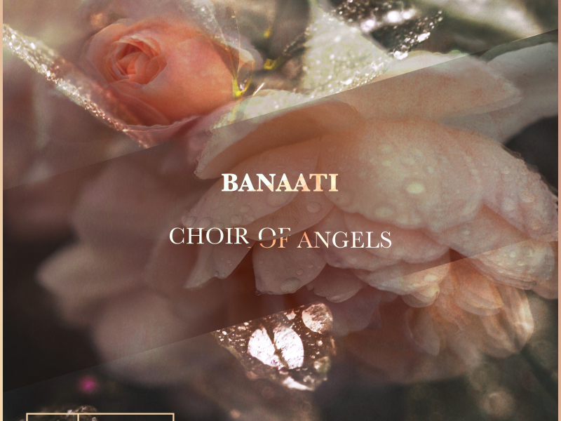 Choir Of Angels