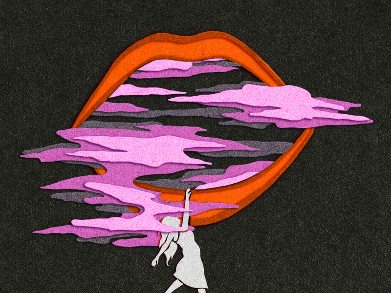 Come Down (Acoustic) (Single)