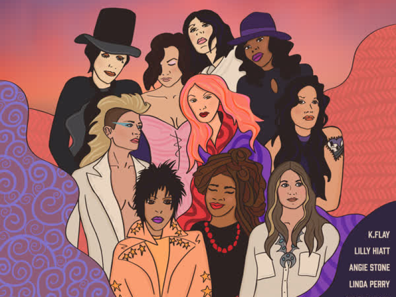 Our Problem (Single)