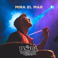 Mira el Mar (Single)