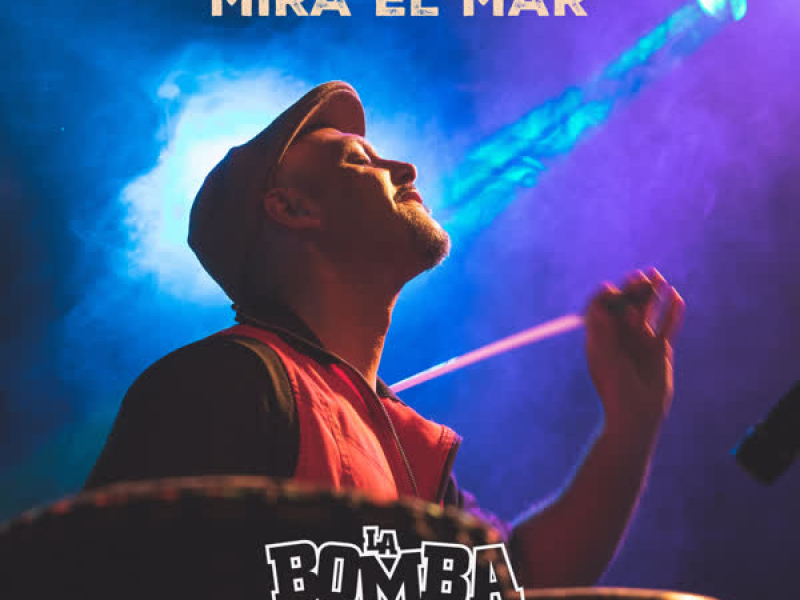 Mira el Mar (Single)