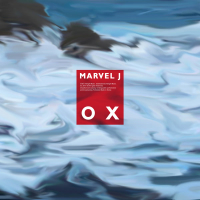 OX (Single)