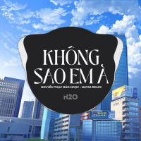 Không Sao Em À (EDM) (Single)
