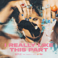 I Really Like This Part (Single)