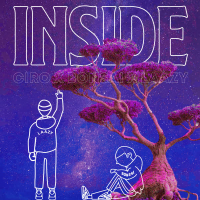 Inside (Single)