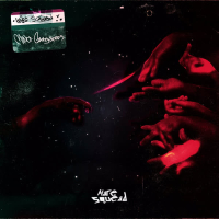 Minor Gangsters (Gully) (Single)