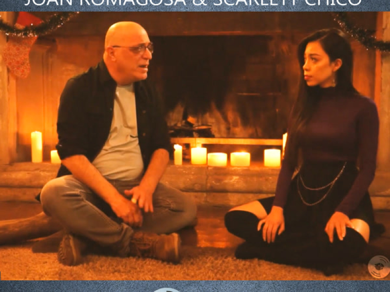 Lo que tenías conmigo (Single)