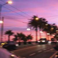 No Lie x Adventure of a Lifetime (EP)