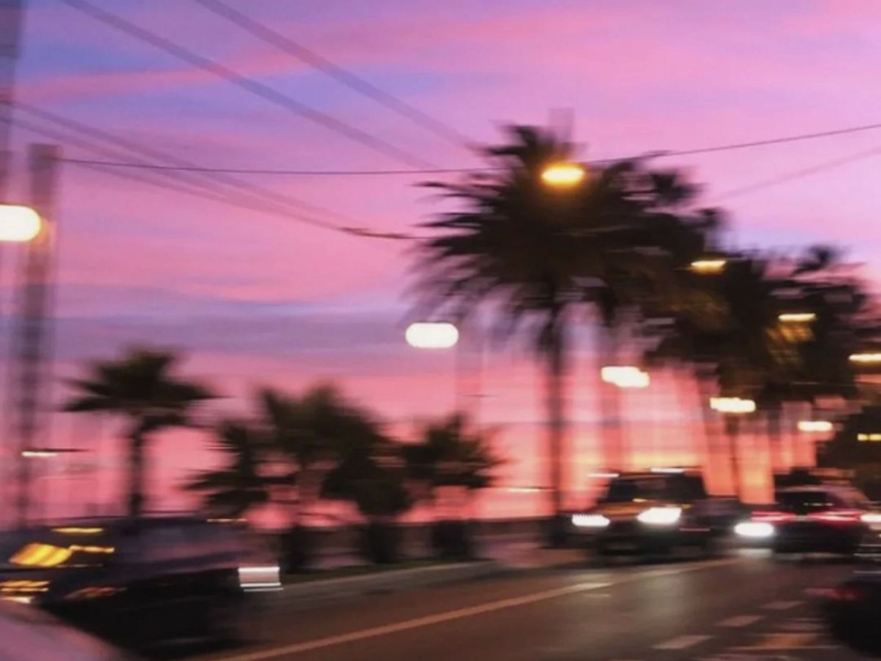 No Lie x Adventure of a Lifetime (EP)