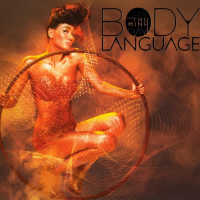 Body Language, Vol. 8