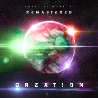 Creation (Remastered) (Single)