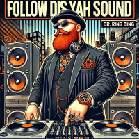 Follow Dis Yah Sound (Single)
