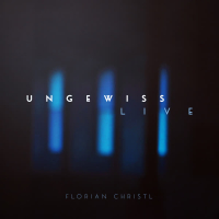 Ungewiss (Live) (Single)