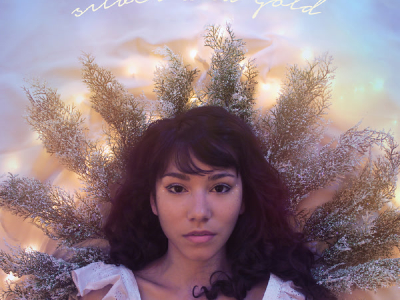 Silver and Gold (EP)