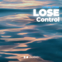 Lose Control (Single)