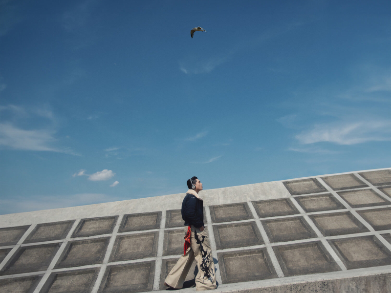 nhạt-fine (Single)