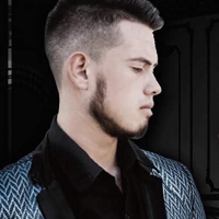 Se Termino (En Vivo) (Single)