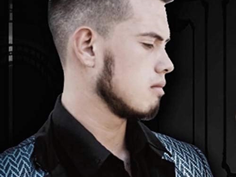 Se Termino (En Vivo) (Single)