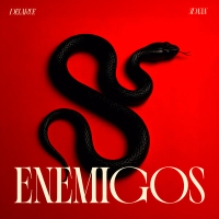 Enemigos (Single)