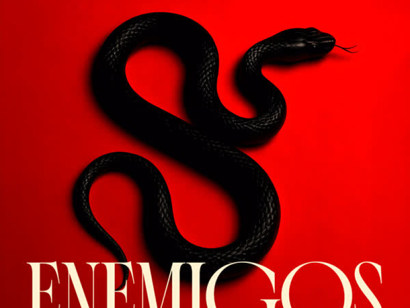 Enemigos (Single)