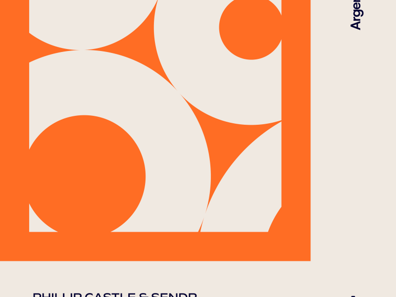 Waste No Time (Single)