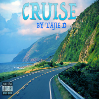 Cruise (Single)