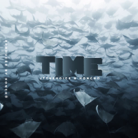 Time (Single)