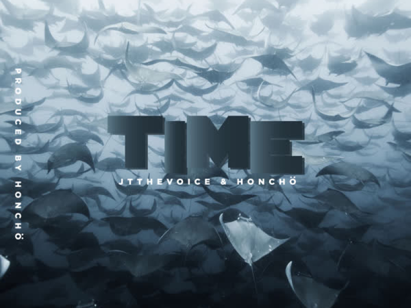 Time (Single)