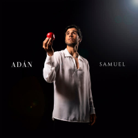 Adán (Single)
