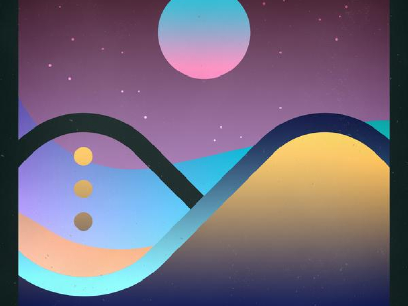 Close to the Wire - EP