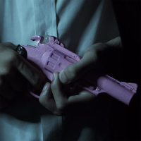 Fall For You (Remix) (Single)