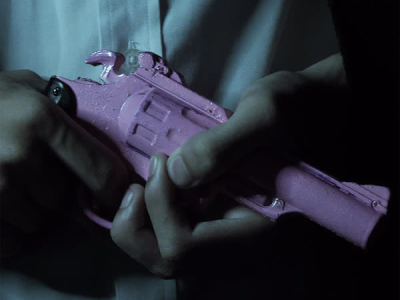 Fall For You (Remix) (Single)