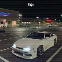 COPS (Single)