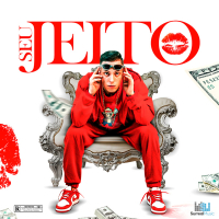 Seu Jeito (Single)