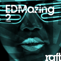 EDMazing 2 (EP)