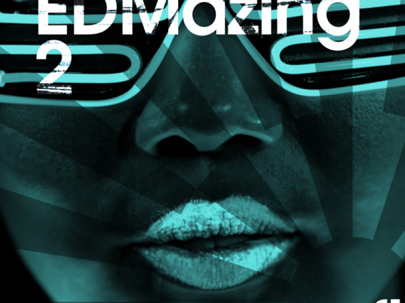 EDMazing 2 (EP)