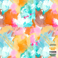 Jovens Dias (Single)